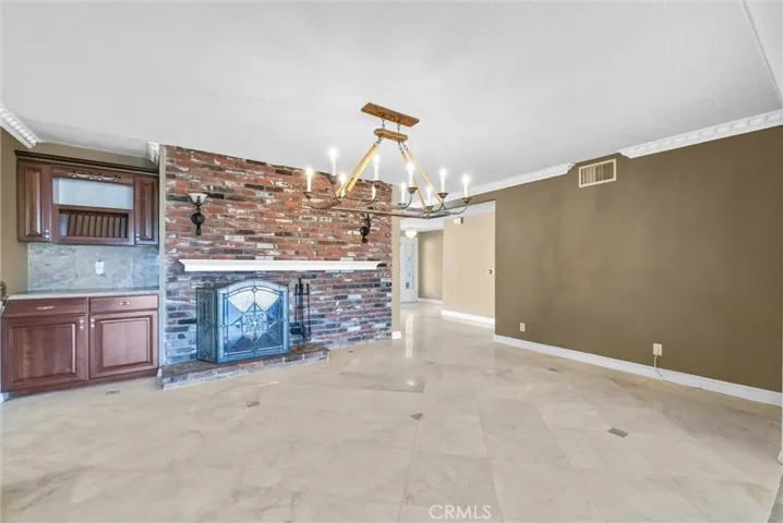 32241 Sea Raven Drive, Rancho Palos Verdes, California 90275