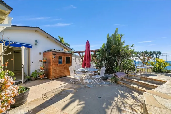 32241 Sea Raven Drive, Rancho Palos Verdes, California 90275