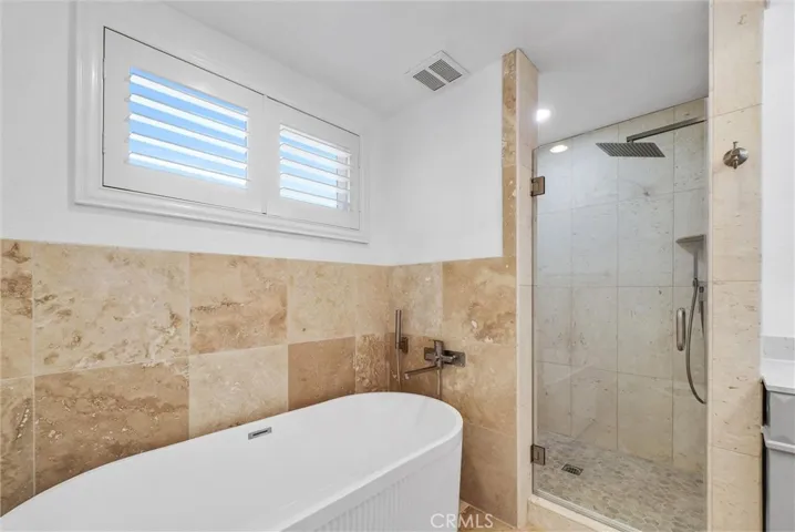 32241 Sea Raven Drive, Rancho Palos Verdes, California 90275
