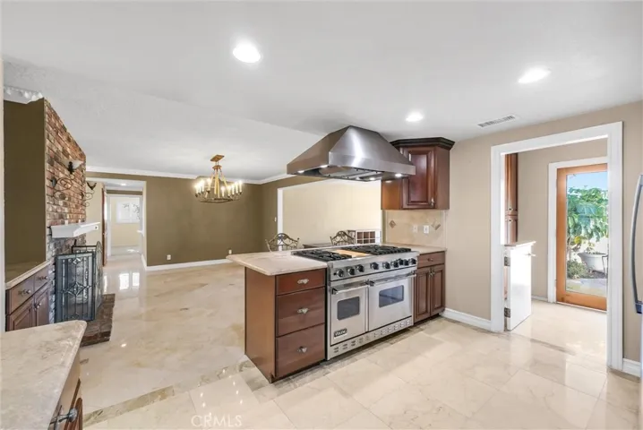 32241 Sea Raven Drive, Rancho Palos Verdes, California 90275