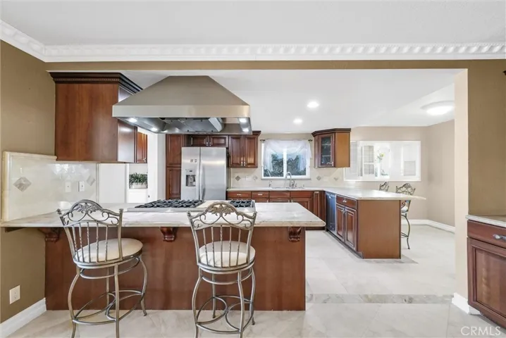 32241 Sea Raven Drive, Rancho Palos Verdes, California 90275