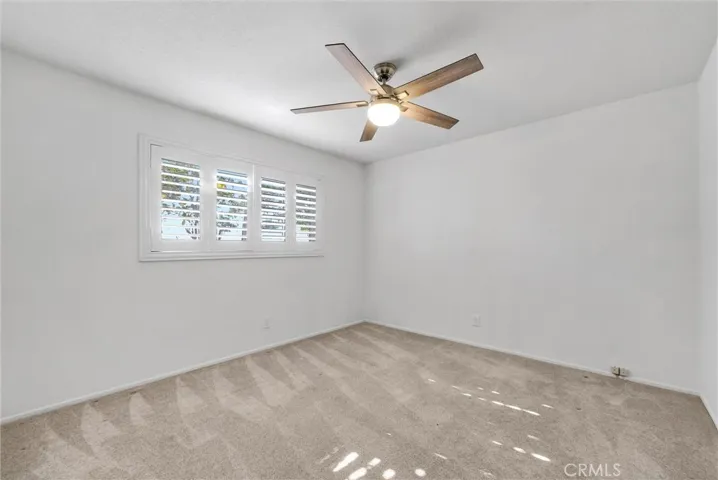 32241 Sea Raven Drive, Rancho Palos Verdes, California 90275