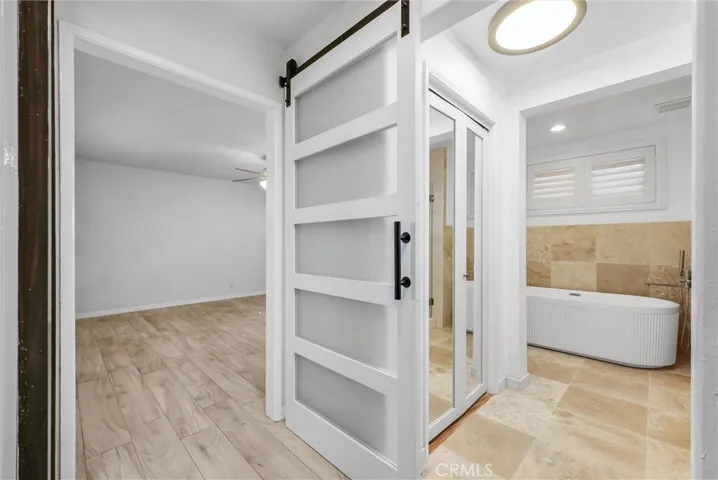 32241 Sea Raven Drive, Rancho Palos Verdes, California 90275