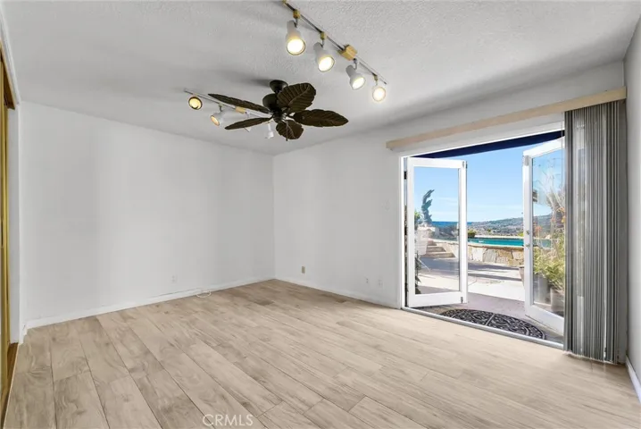 32241 Sea Raven Drive, Rancho Palos Verdes, California 90275