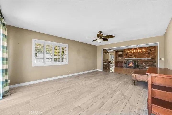 32241 Sea Raven Drive, Rancho Palos Verdes, California 90275