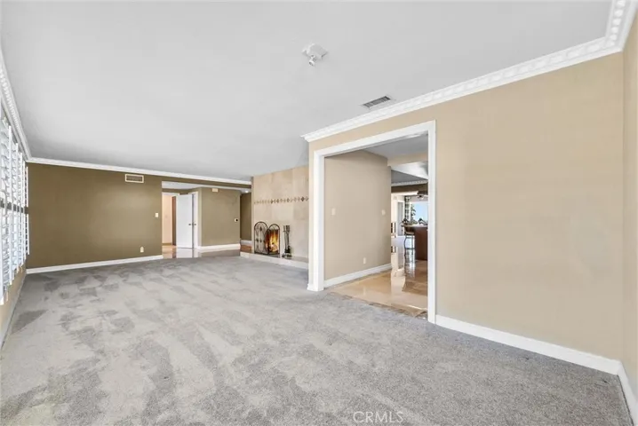 32241 Sea Raven Drive, Rancho Palos Verdes, California 90275