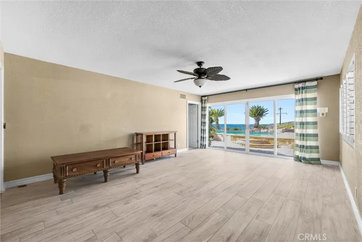 32241 Sea Raven Drive, Rancho Palos Verdes, California 90275