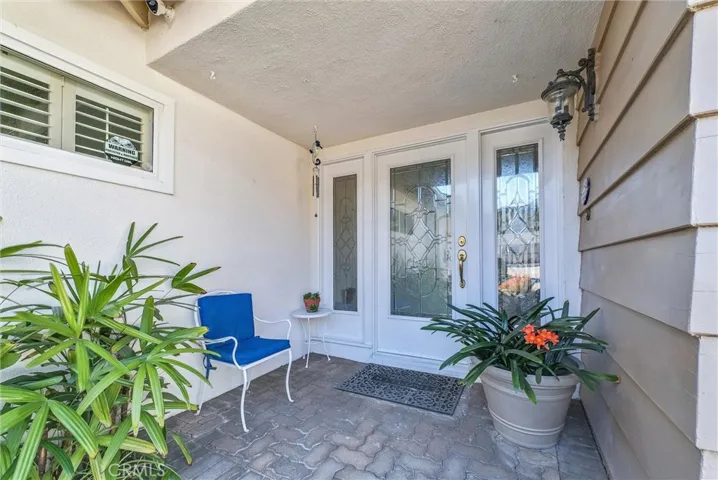 32241 Sea Raven Drive, Rancho Palos Verdes, California 90275