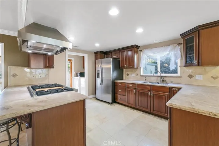32241 Sea Raven Drive, Rancho Palos Verdes, California 90275