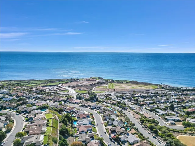 32241 Sea Raven Drive, Rancho Palos Verdes, California 90275