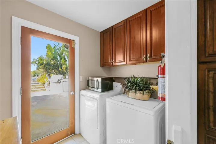 32241 Sea Raven Drive, Rancho Palos Verdes, California 90275