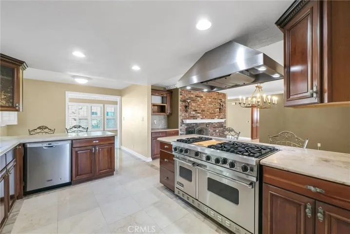 32241 Sea Raven Drive, Rancho Palos Verdes, California 90275