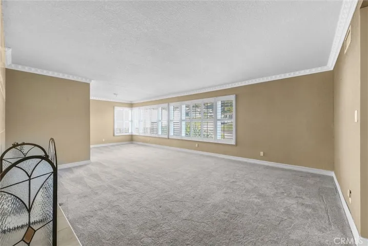 32241 Sea Raven Drive, Rancho Palos Verdes, California 90275