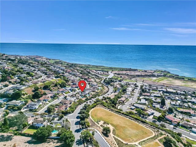 32241 Sea Raven Drive, Rancho Palos Verdes, California 90275