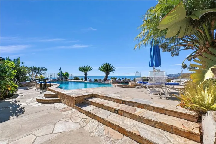 32241 Sea Raven Drive, Rancho Palos Verdes, California 90275