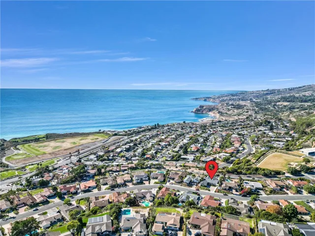 32241 Sea Raven Drive, Rancho Palos Verdes, California 90275