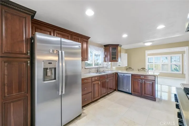 32241 Sea Raven Drive, Rancho Palos Verdes, California 90275
