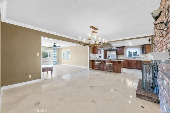 32241 Sea Raven Drive, Rancho Palos Verdes, California 90275