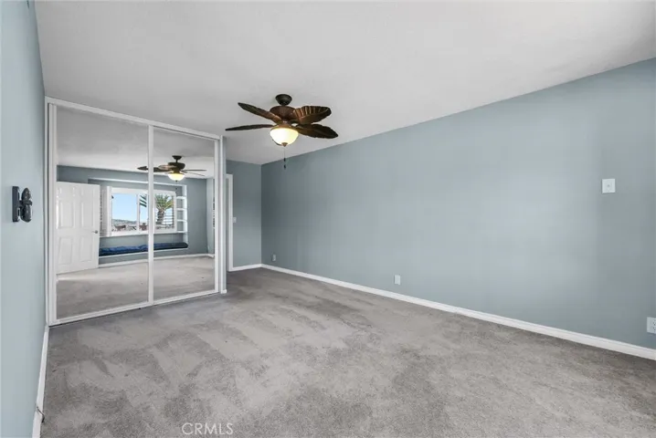 32241 Sea Raven Drive, Rancho Palos Verdes, California 90275