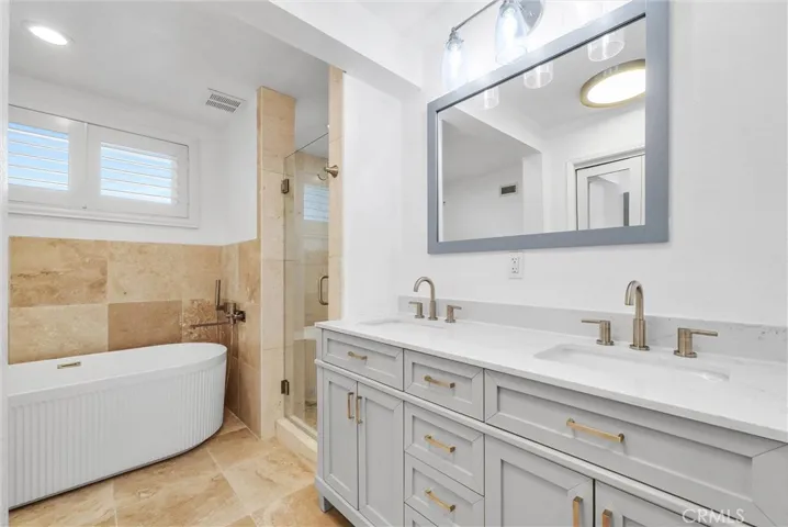 32241 Sea Raven Drive, Rancho Palos Verdes, California 90275