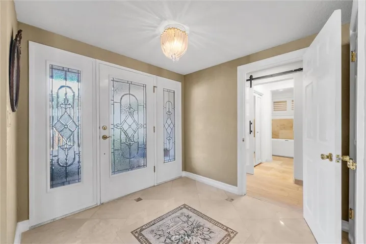 32241 Sea Raven Drive, Rancho Palos Verdes, California 90275