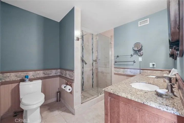 32241 Sea Raven Drive, Rancho Palos Verdes, California 90275