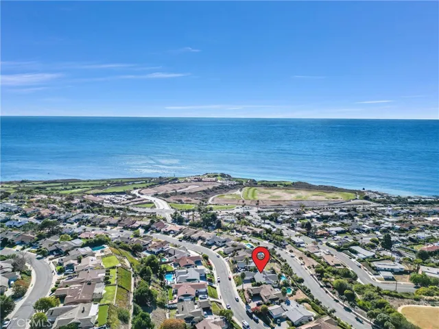 32241 Sea Raven Drive, Rancho Palos Verdes, California 90275