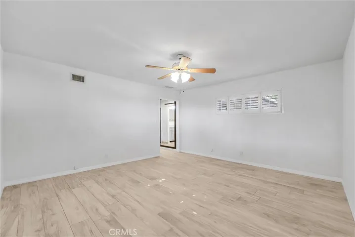 32241 Sea Raven Drive, Rancho Palos Verdes, California 90275