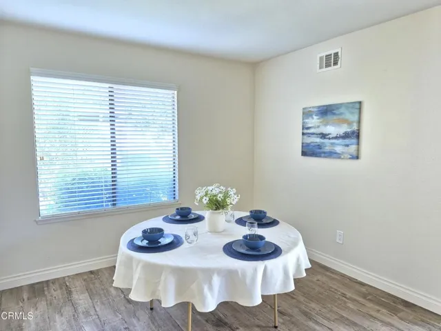 35112 Village 35 WeSellLeisureVillage (5