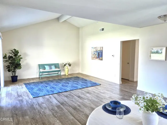 35112 Village 35 WeSellLeisureVillage (7