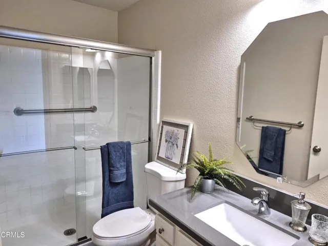 35112 Village 35 WeSellLeisureVillage (1