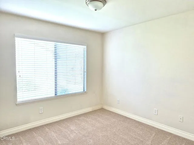 35112 Village 35 WeSellLeisureVillage (1
