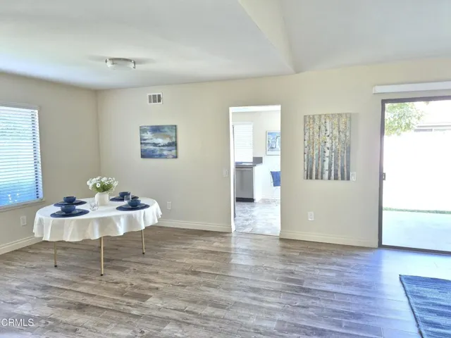 35112 Village 35 WeSellLeisureVillage (6