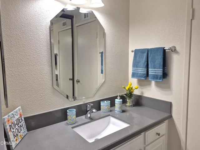 35112 Village 35 WeSellLeisureVillage (1