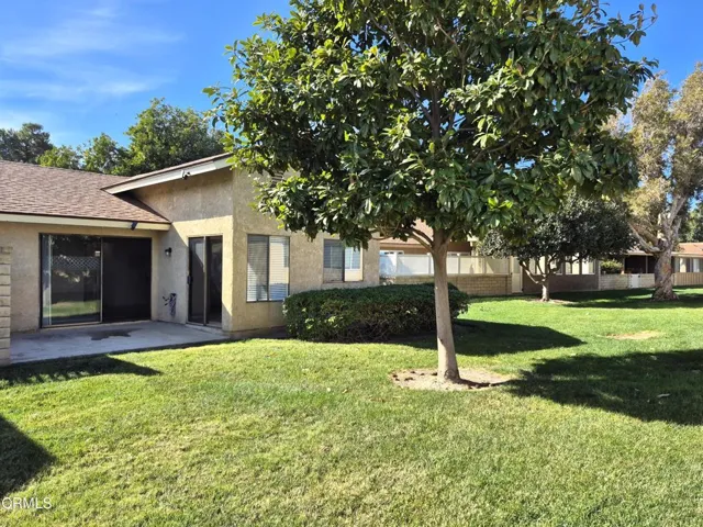 35112 Village 35 WeSellLeisureVillage (2