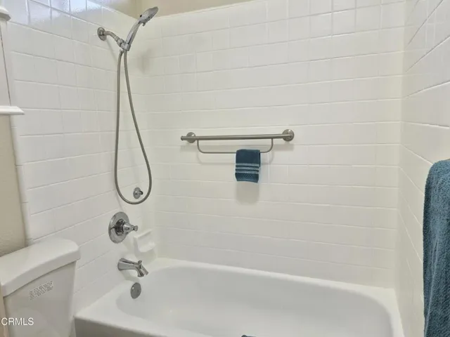 35112 Village 35 WeSellLeisureVillage (1