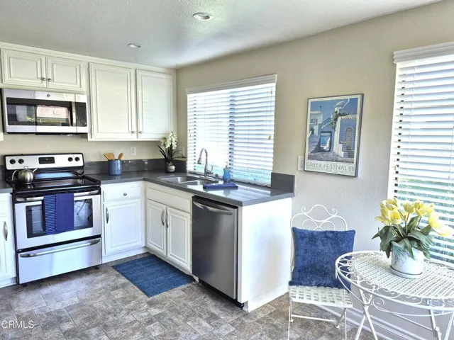 35112 Village 35 WeSellLeisureVillage (8