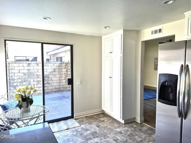 35112 Village 35 WeSellLeisureVillage (1