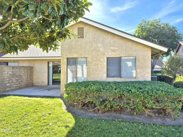 35112 Village 35 WeSellLeisureVillage (2