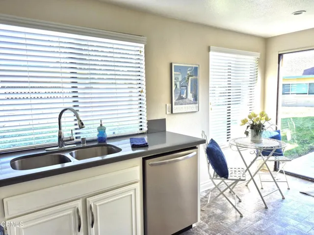 35112 Village 35 WeSellLeisureVillage (1