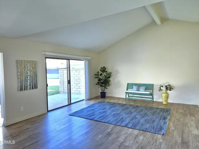 35112 Village 35 WeSellLeisureVillage (3