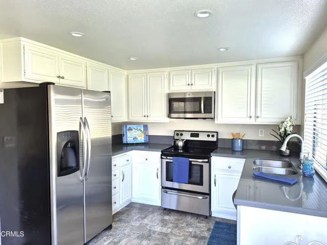 35112 Village 35 WeSellLeisureVillage (9