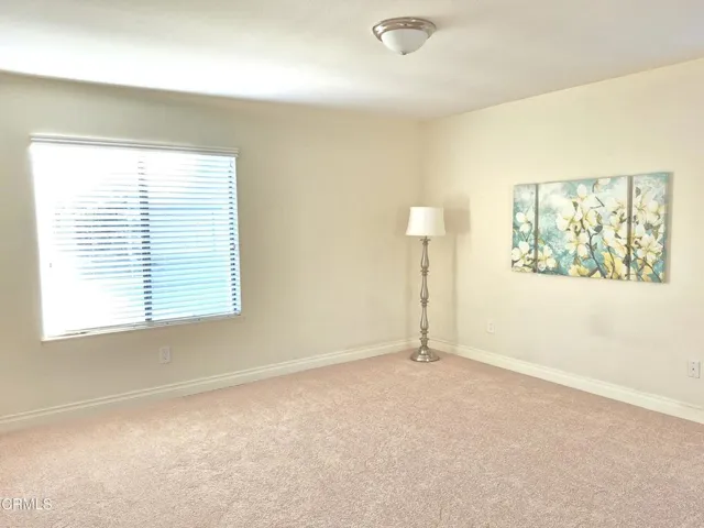 35112 Village 35 WeSellLeisureVillage (1
