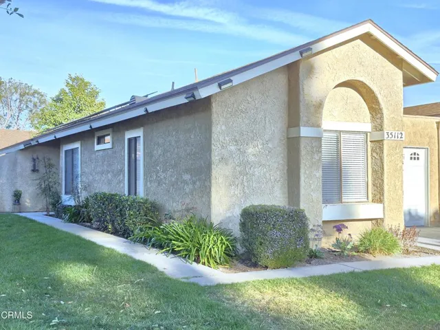 35112 Village 35 WeSellLeisureVillage (1