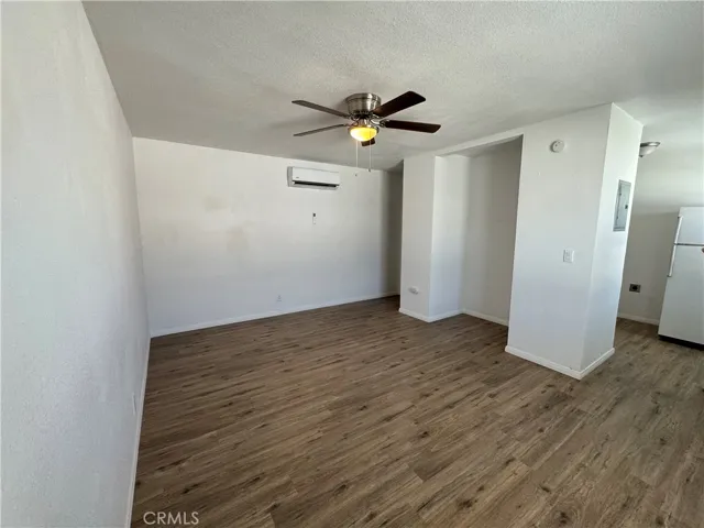 15628 K Street, Mojave, California 93501