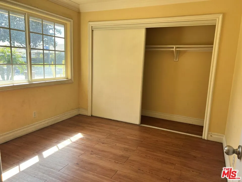 2513 W Fulcrum Place, Anaheim, California 92804 home-pic-18