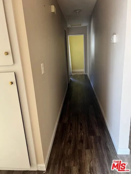 2513 W Fulcrum Place, Anaheim, California 92804 home-pic-15