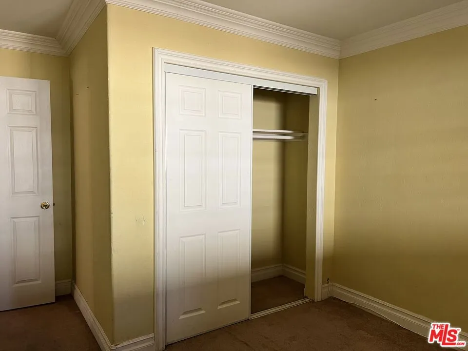 2513 W Fulcrum Place, Anaheim, California 92804 home-pic-14