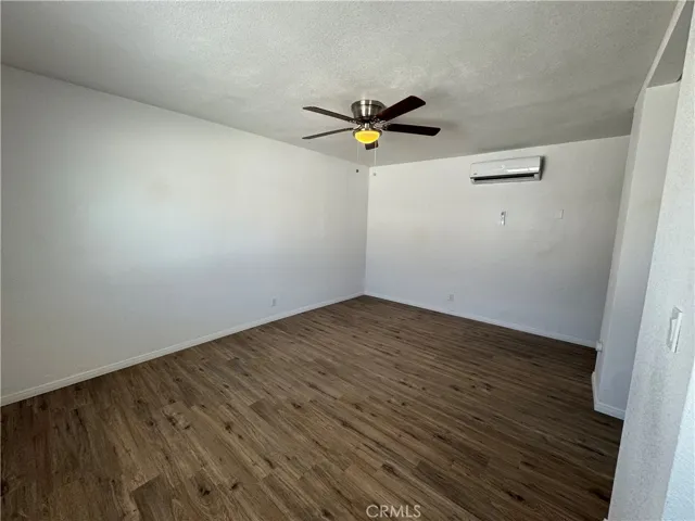 15628 K Street, Mojave, California 93501