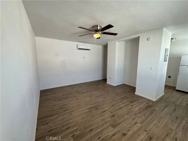 15628 K Street, Mojave, California 93501